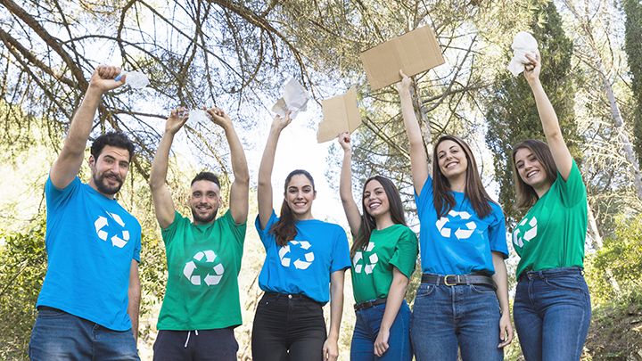 the-picker-express-socio-environnemental