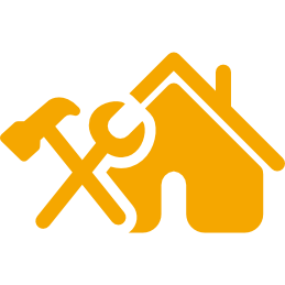 réformes en interne