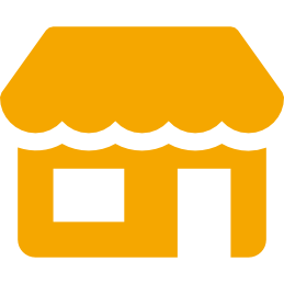 magasin de meubles d'occasion