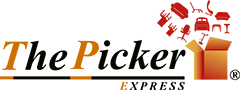 the_picker_express_rectangular